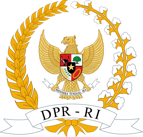 People's Representative Council (Indonesia)